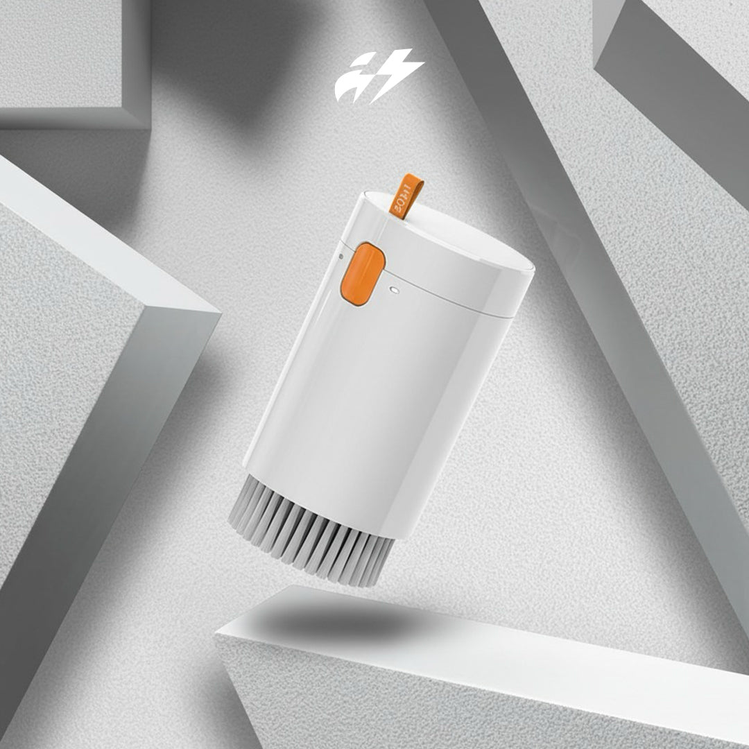 عدة تنظيف 20-1