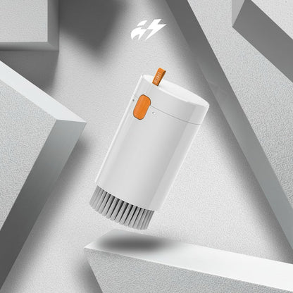 عدة تنظيف 20-1