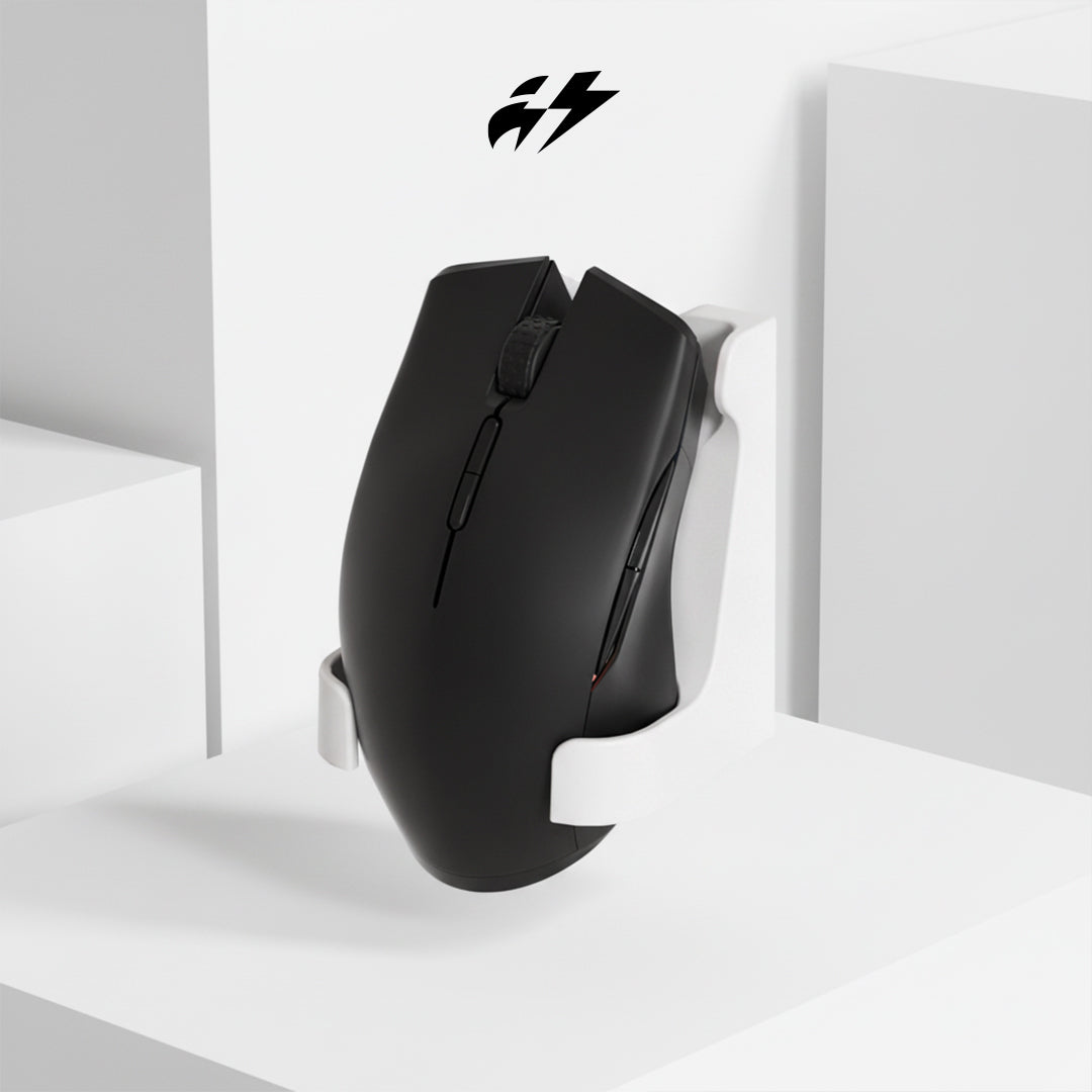 ملحق حامل ماوس