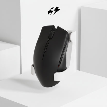 ملحق حامل ماوس