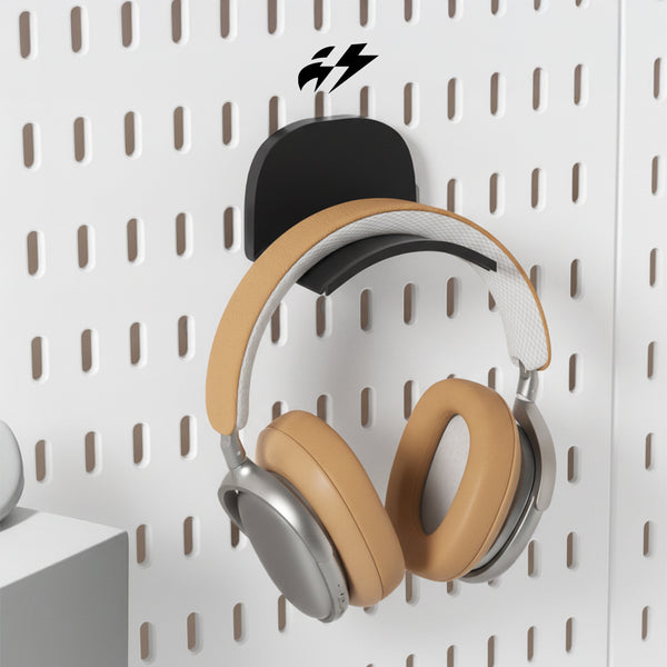 ملحق حامل سماعه