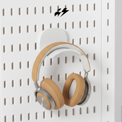 ملحق حامل سماعه