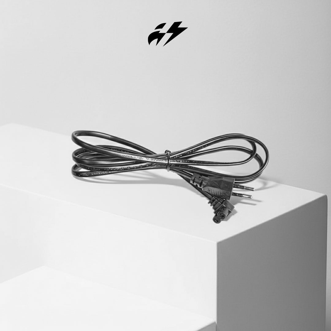 Full HD 1080P بروجكتور بدقة