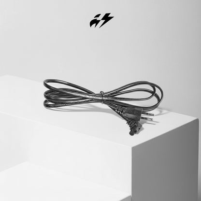 Full HD 1080P بروجكتور بدقة