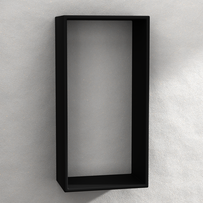 Ishtar Frame – رف عشتار