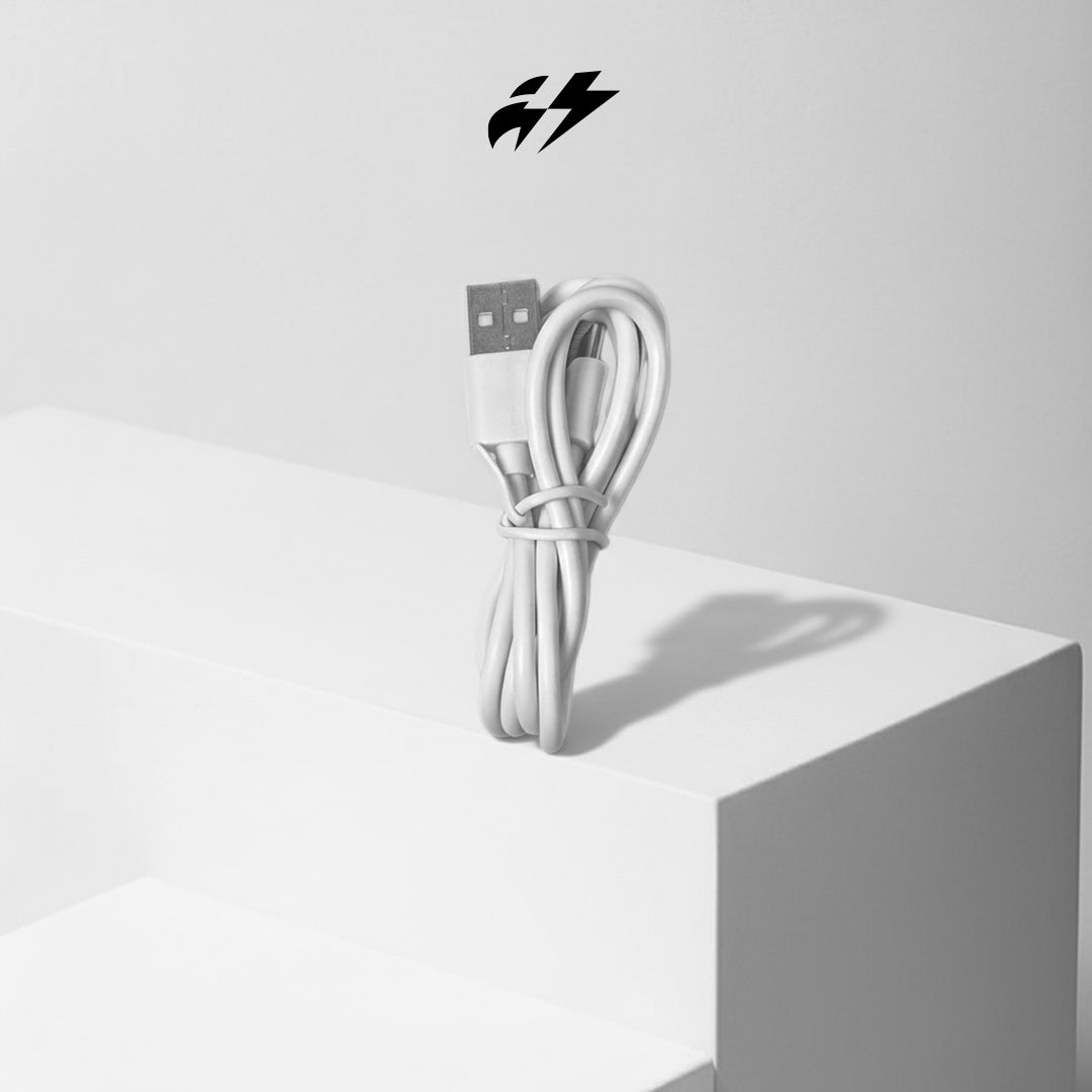 RGB سماعة بلوتوث مع شاحن لاسلكي وإضاءة