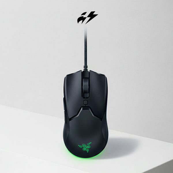 RAZER VIPER MINI