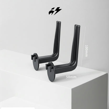 ملحق خطاف (عدد 2)