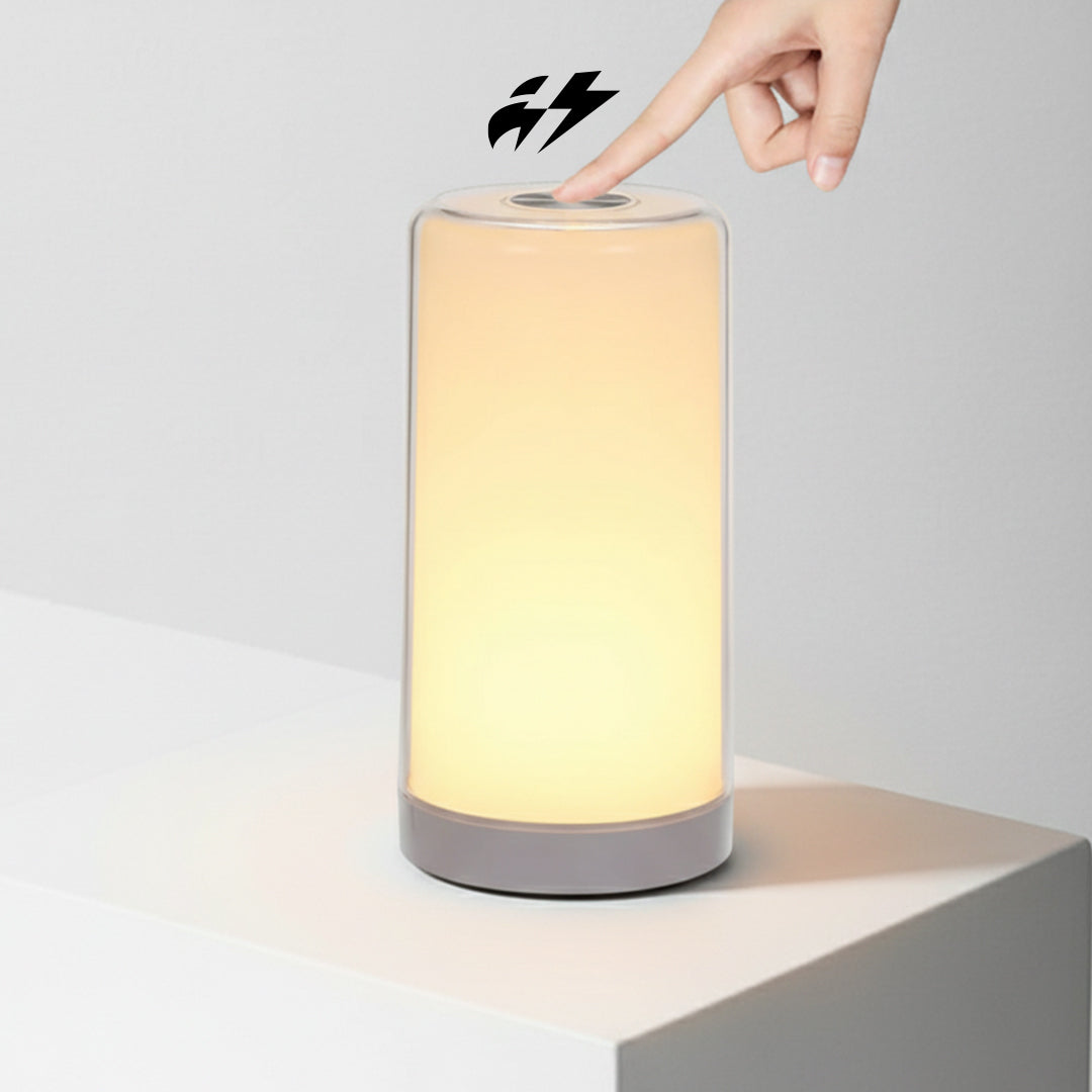 تيبل لام لمس