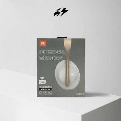 JBL ANC700