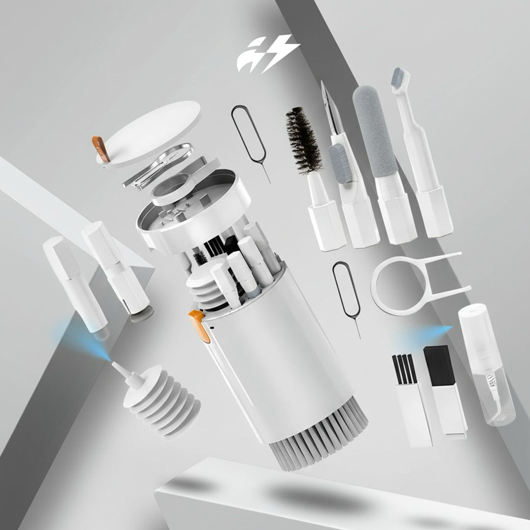 عدة تنظيف 20-1