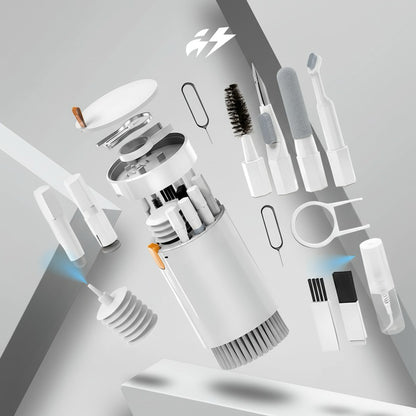 عدة تنظيف 20-1