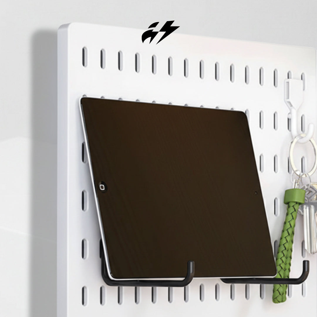 (عدد 2) L ملحق