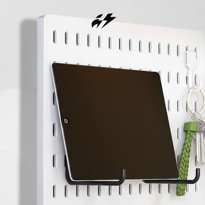 (عدد 2) L ملحق