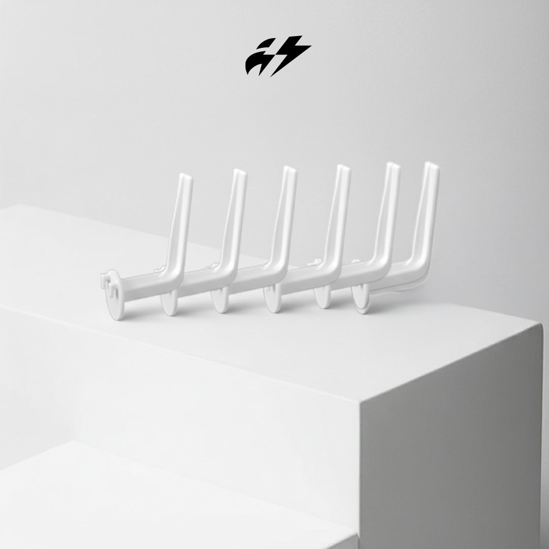 بكج الواح الجدارية العملاق