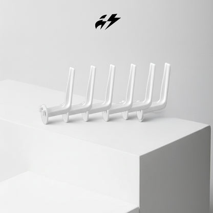 بكج الواح الجدارية العملاق