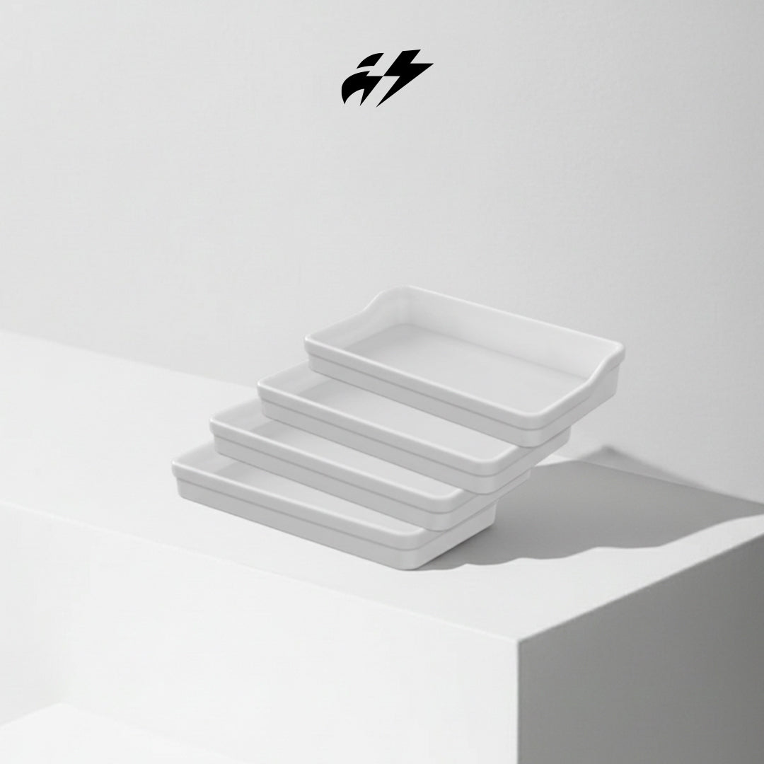 بكج الواح الجدارية العملاق