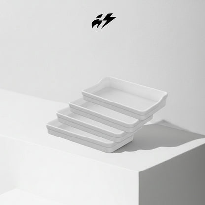 بكج الواح الجدارية العملاق