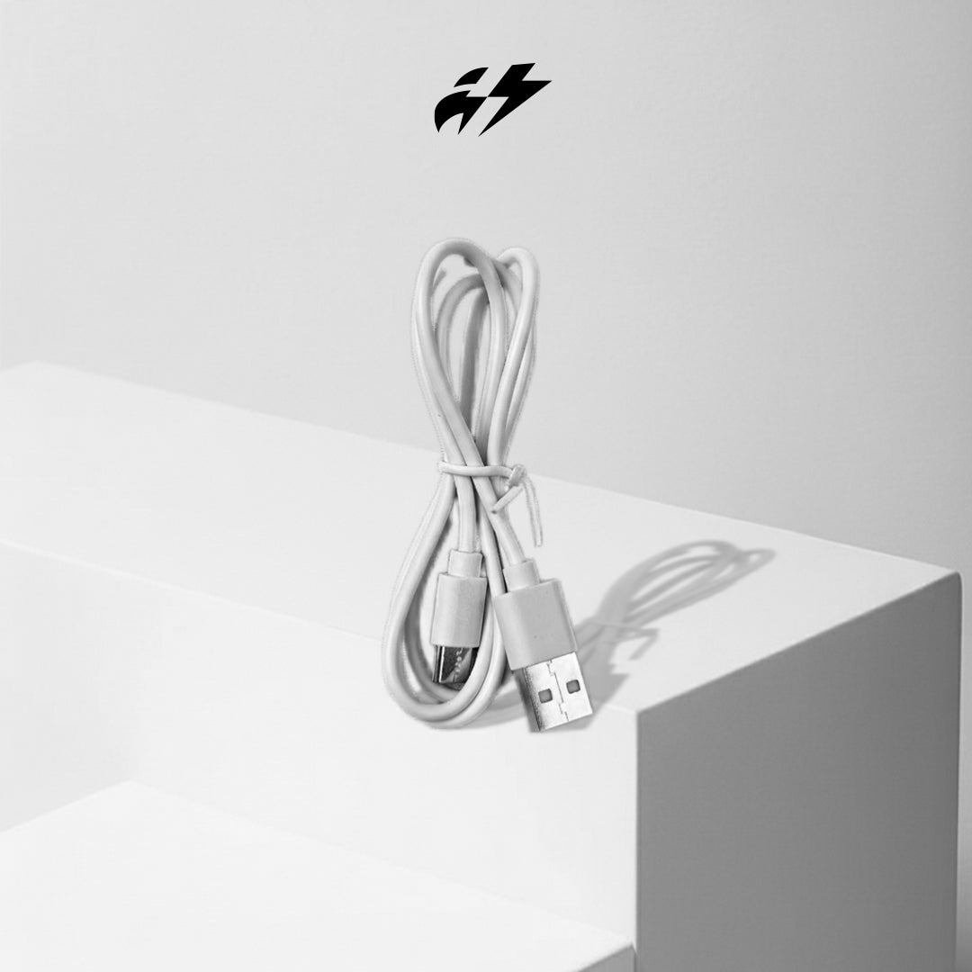 جهاز إنارة هادئة ومرطب جو