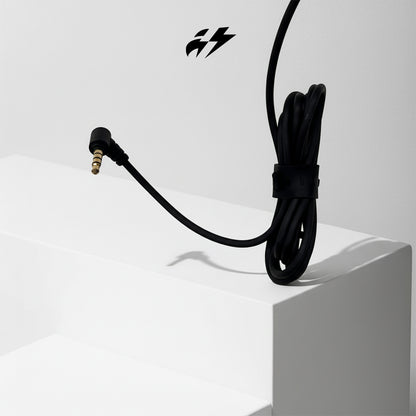 Razer Kraken X Standard Edition