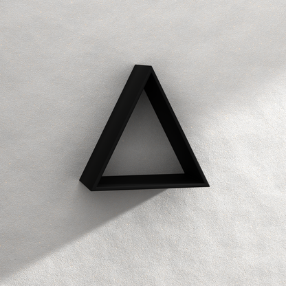 Akkad Shelf – رف أكَد