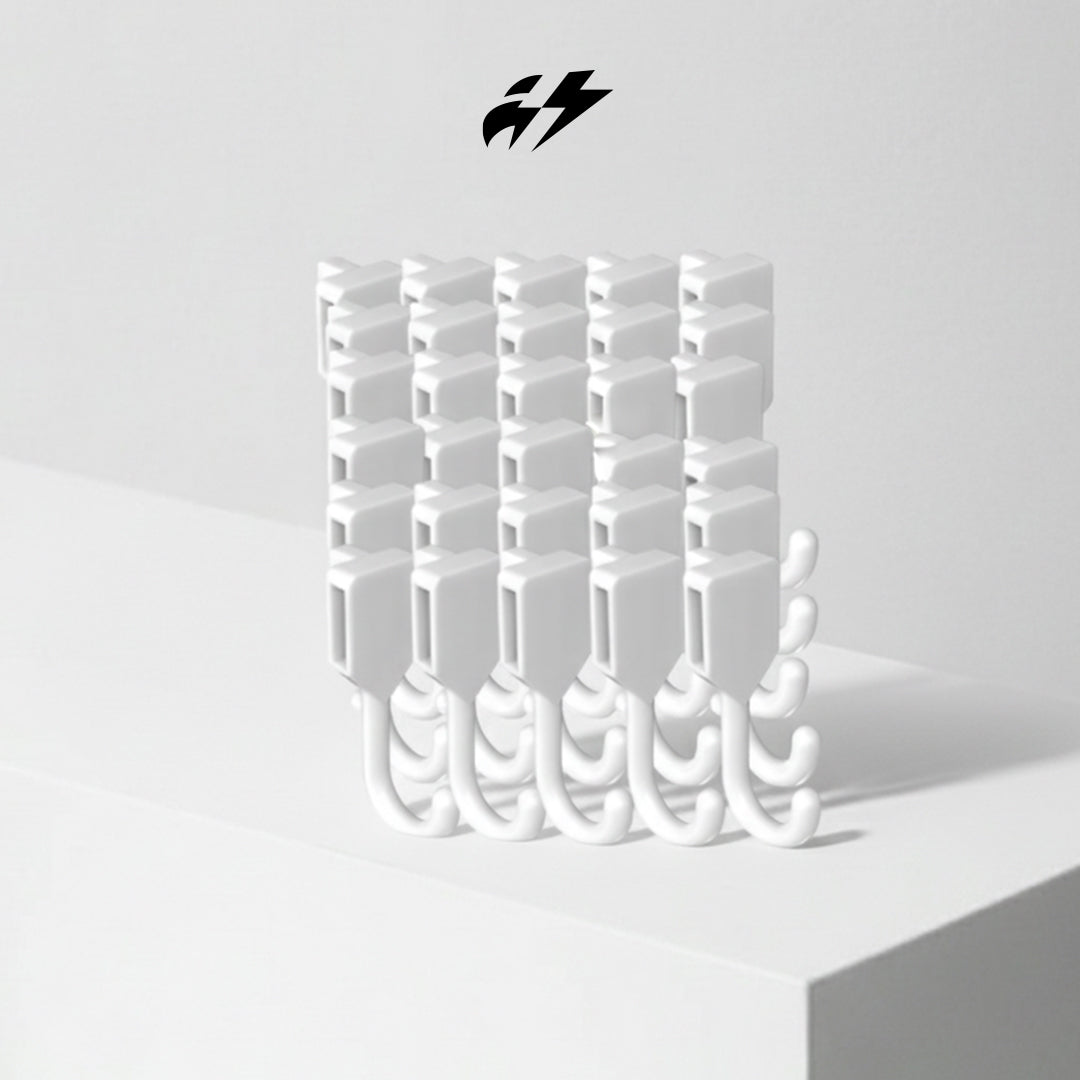 بكج الواح الجدارية العملاق