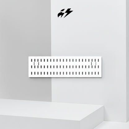 لوح جداري 43*12 سم