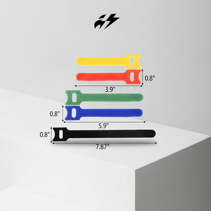 مجموعة تنظيم الأسلاك