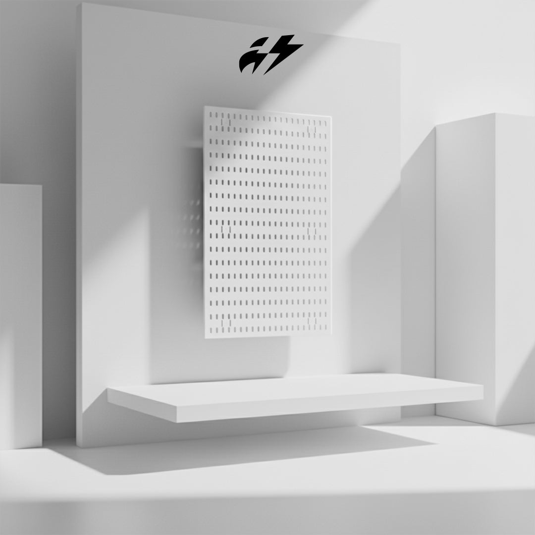 لوح جداري 39*60 سم