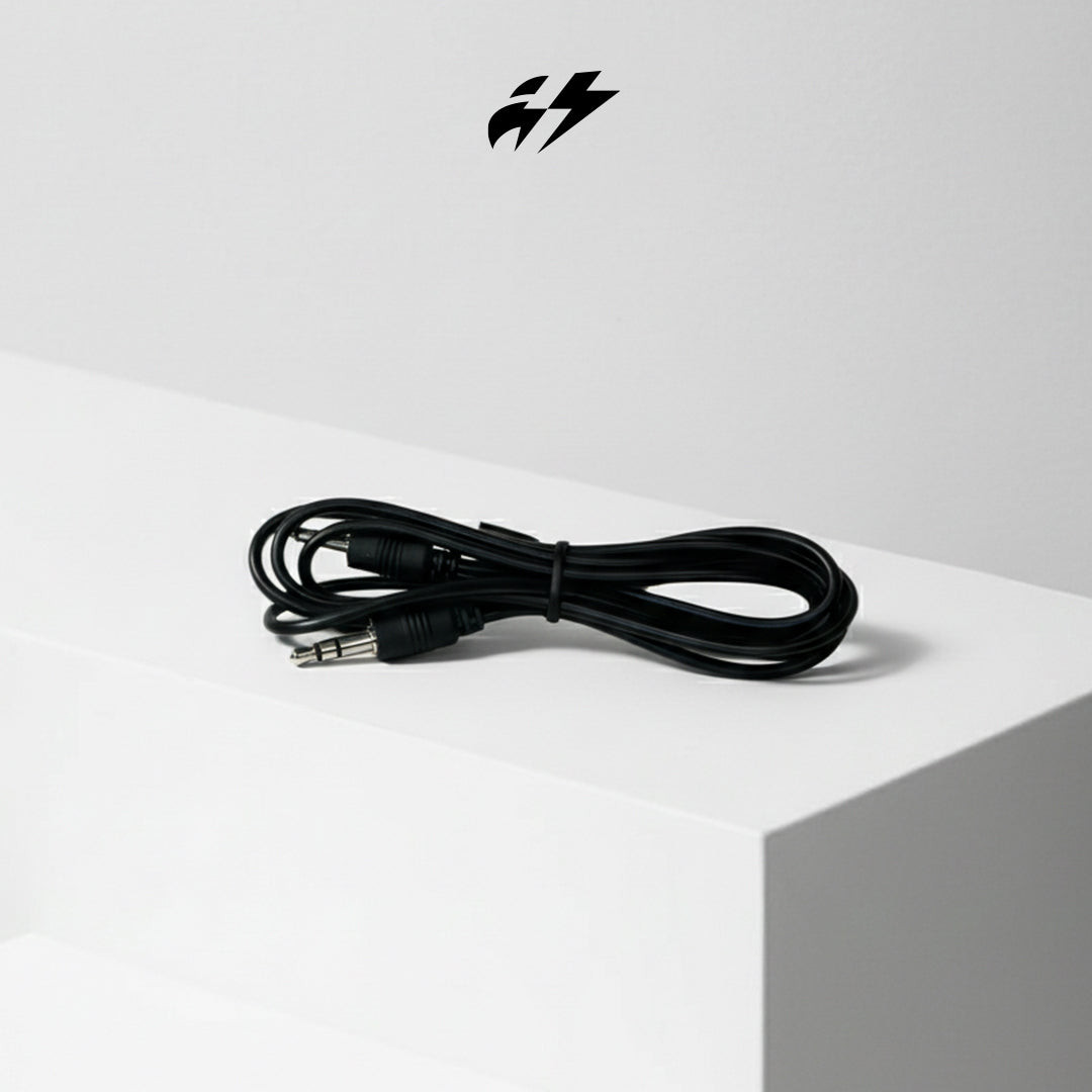 Razer Kraken X Standard Edition