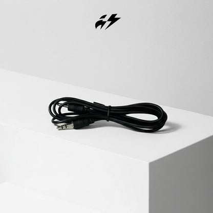 Razer Kraken X Standard Edition