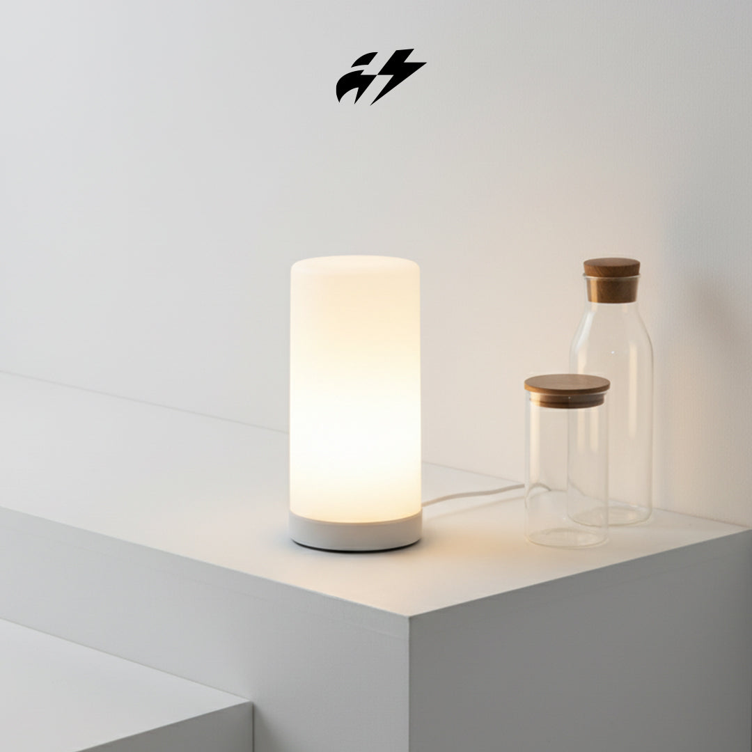 تيبل لام لمس