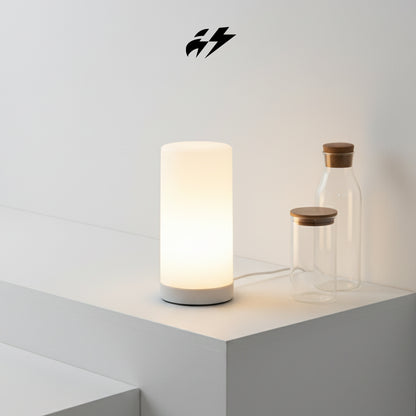 تيبل لام لمس