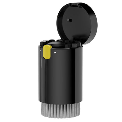 عدة تنظيف 20-1