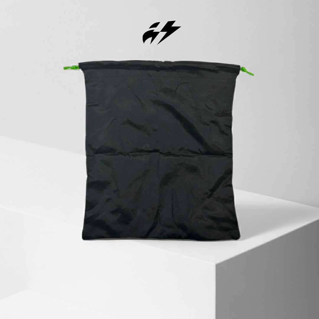 Razer BlackShark X V2