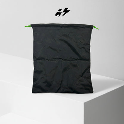 Razer BlackShark X V2