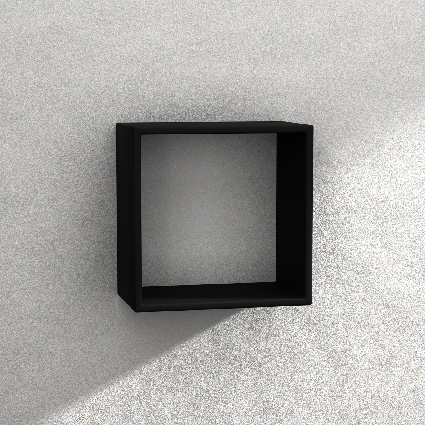 Anu Shelf – رف آنو
