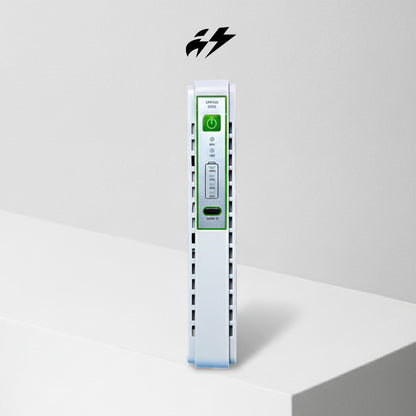 جهاز UPS راوتر