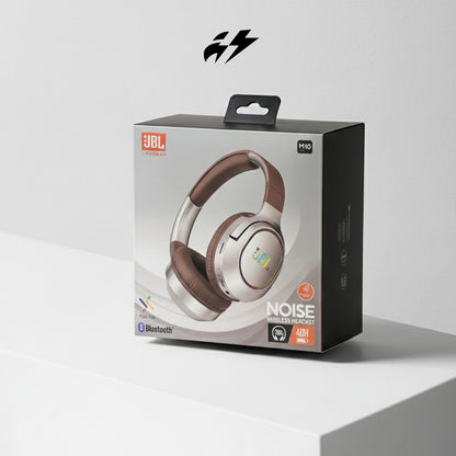 JBL M10