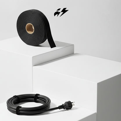 مجموعة تنظيم الأسلاك