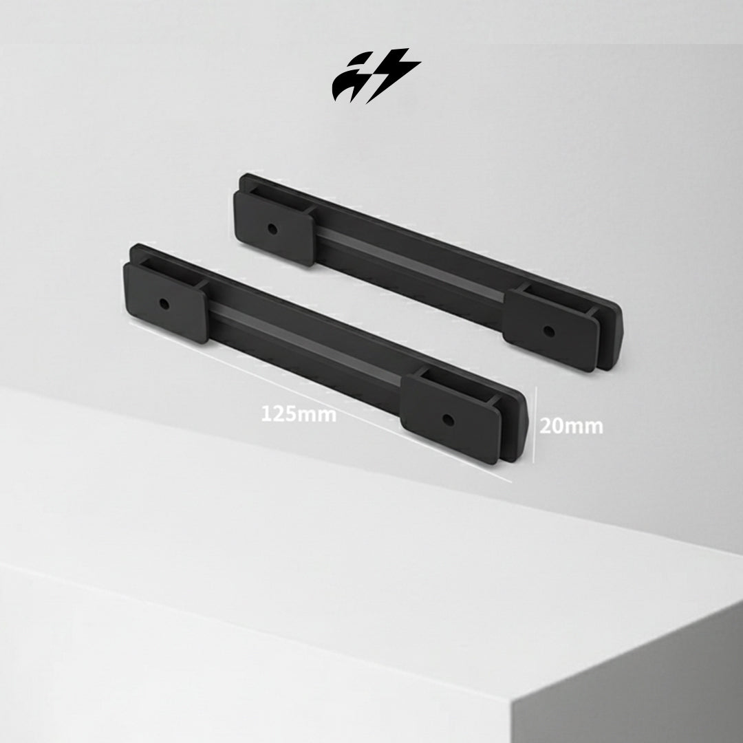 توصيلة بين الالواح الجدارية