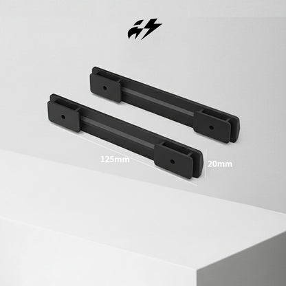 توصيلة بين الالواح الجدارية