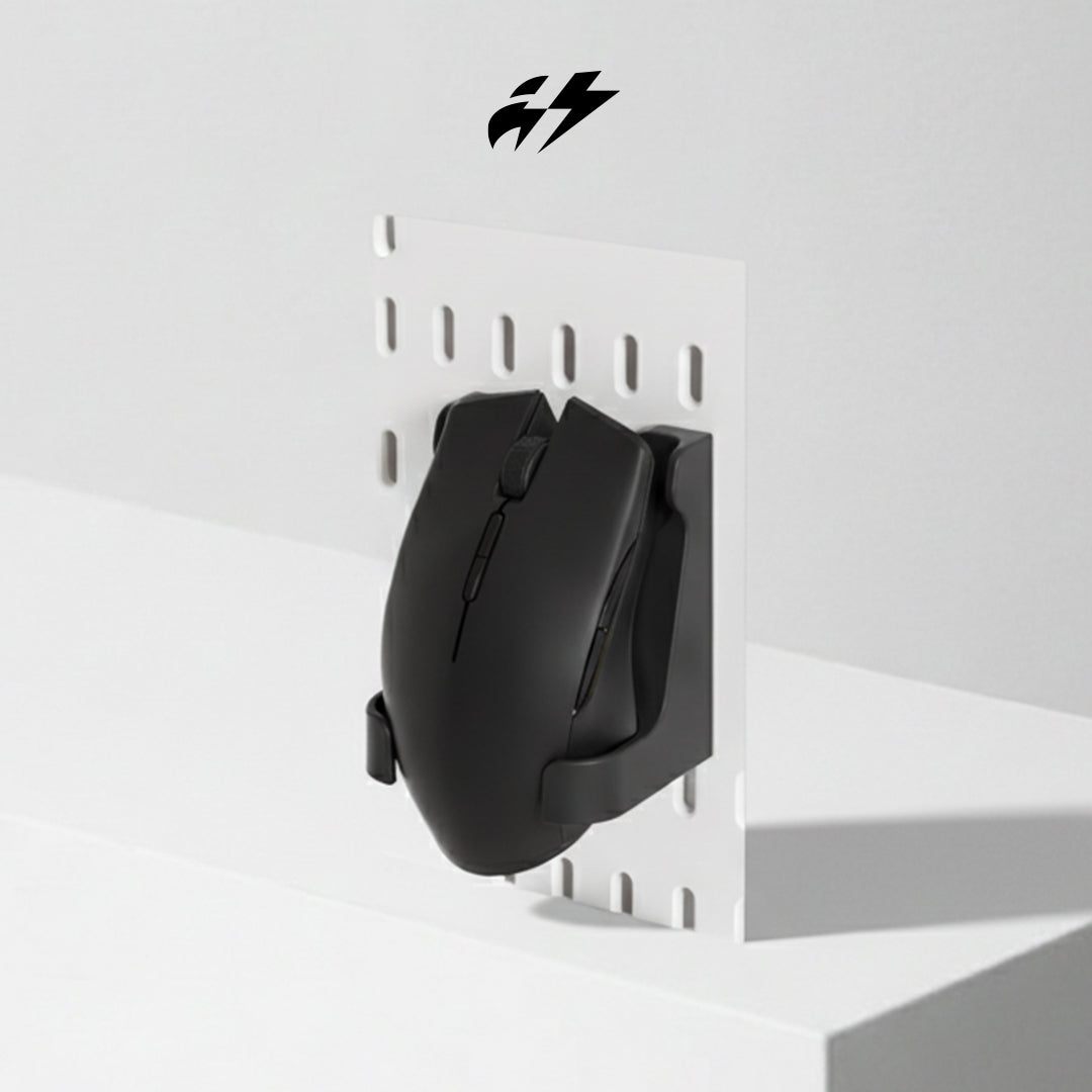 ملحق حامل ماوس