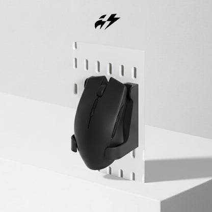 ملحق حامل ماوس