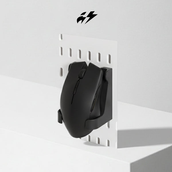 ملحق حامل ماوس