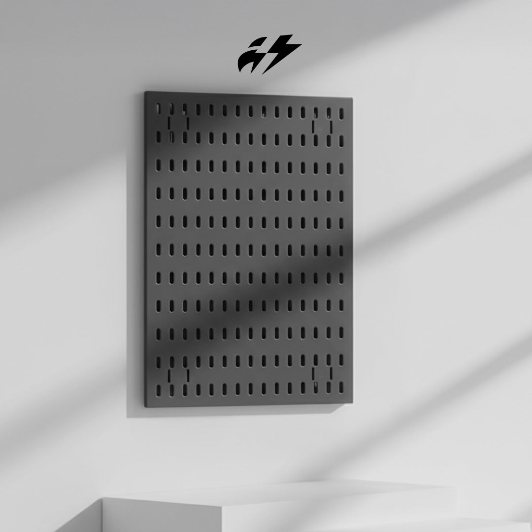 لوح جداري 30*42 سم