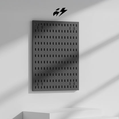 لوح جداري 30*42 سم