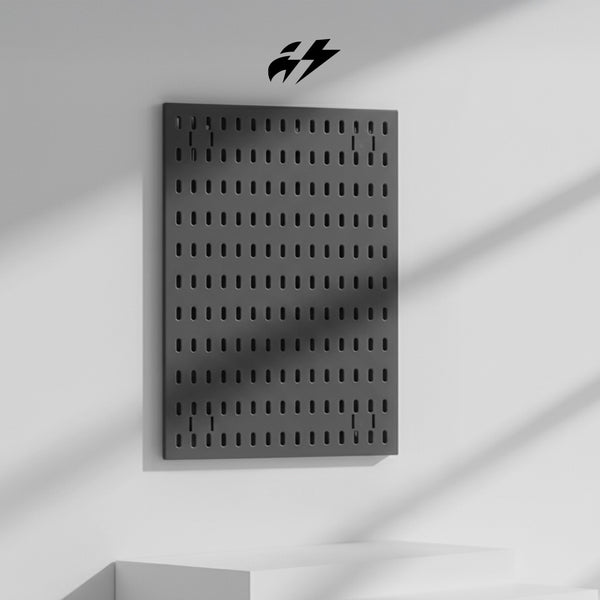 لوح جداري 30*42 سم