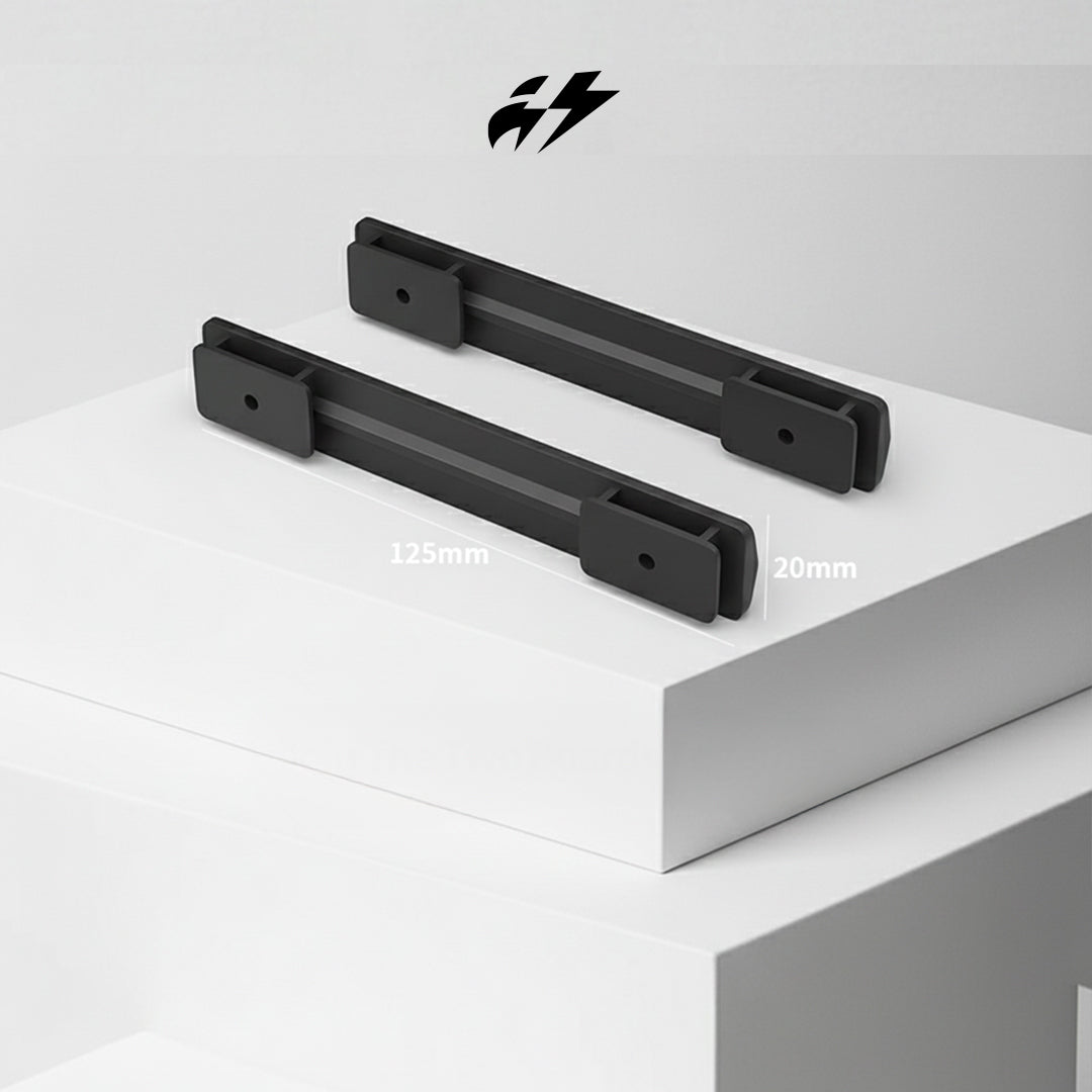 توصيلة بين الالواح الجدارية