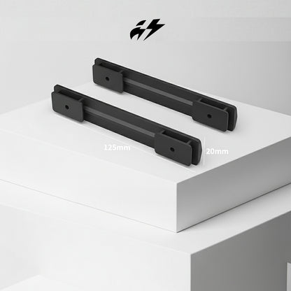 توصيلة بين الالواح الجدارية